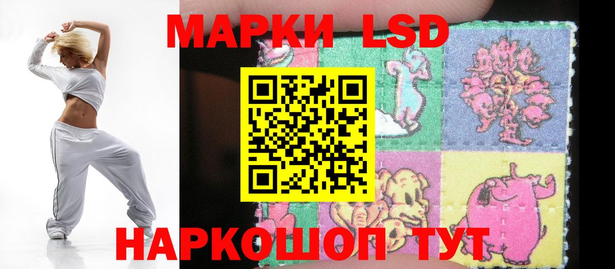 ссылка на мегу как войти  LSD-25 экстази ecstasy  Вход с VPN  ЛСД экстази  Щёлково  LSD-25 экстази ecstasy 